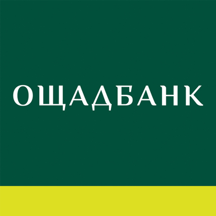 ОщадБанк